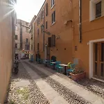 Pepigall Apartments
